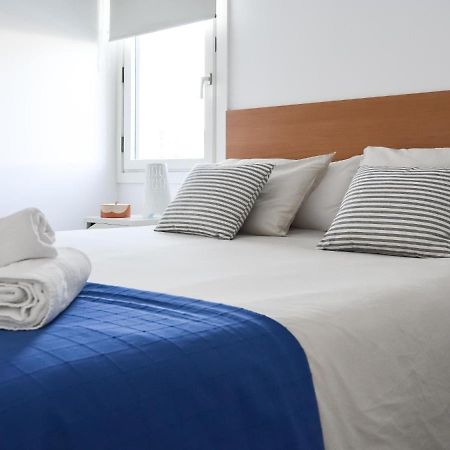 Los Barqueros 16 By Best Holidays Fuerteventura คอร์ราเลโฮ ภายนอก รูปภาพ